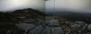 ./images/calvert/buxton1/20170507/buxton120170507_172501.jpg