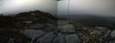 ./images/calvert/buxton1/20170507/buxton120170507_173001.jpg