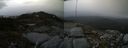 ./images/calvert/buxton1/20170507/buxton120170507_173501.jpg