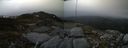 ./images/calvert/buxton1/20170507/buxton120170507_174001.jpg