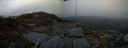 ./images/calvert/buxton1/20170507/buxton120170507_175001.jpg