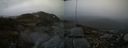 ./images/calvert/buxton1/20170507/buxton120170507_180001.jpg