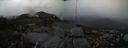 ./images/calvert/buxton1/20170507/buxton120170507_180501.jpg