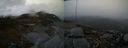./images/calvert/buxton1/20170507/buxton120170507_181001.jpg