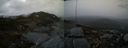./images/calvert/buxton1/20170507/buxton120170507_182001.jpg