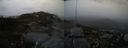 ./images/calvert/buxton1/20170507/buxton120170507_182501.jpg