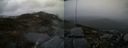 ./images/calvert/buxton1/20170507/buxton120170507_183501.jpg