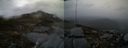 ./images/calvert/buxton1/20170507/buxton120170507_184001.jpg