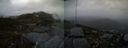 ./images/calvert/buxton1/20170507/buxton120170507_184501.jpg