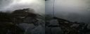 ./images/calvert/buxton1/20170507/buxton120170507_185001.jpg