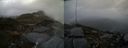 ./images/calvert/buxton1/20170507/buxton120170507_185501.jpg