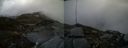 ./images/calvert/buxton1/20170507/buxton120170507_190501.jpg