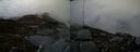 ./images/calvert/buxton1/20170507/buxton120170507_192001.jpg