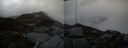 ./images/calvert/buxton1/20170507/buxton120170507_192501.jpg