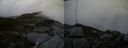 ./images/calvert/buxton1/20170507/buxton120170507_200501.jpg