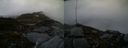./images/calvert/buxton1/20170507/buxton120170507_201001.jpg