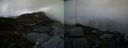 ./images/calvert/buxton1/20170507/buxton120170507_205001.jpg
