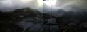 ./images/calvert/buxton1/20170508/buxton120170508_053501.jpg