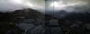 ./images/calvert/buxton1/20170508/buxton120170508_054001.jpg