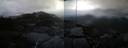 ./images/calvert/buxton1/20170508/buxton120170508_054501.jpg
