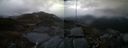 ./images/calvert/buxton1/20170508/buxton120170508_055007.jpg