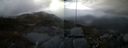 ./images/calvert/buxton1/20170508/buxton120170508_055501.jpg