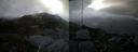 ./images/calvert/buxton1/20170508/buxton120170508_061001.jpg