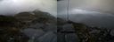 ./images/calvert/buxton1/20170508/buxton120170508_062501.jpg