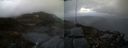 ./images/calvert/buxton1/20170508/buxton120170508_063001.jpg
