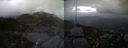 ./images/calvert/buxton1/20170508/buxton120170508_063501.jpg