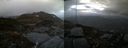 ./images/calvert/buxton1/20170508/buxton120170508_064501.jpg
