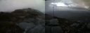 ./images/calvert/buxton1/20170508/buxton120170508_065001.jpg