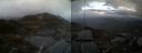 ./images/calvert/buxton1/20170508/buxton120170508_065502.jpg