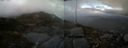 ./images/calvert/buxton1/20170508/buxton120170508_070001.jpg