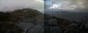 ./images/calvert/buxton1/20170508/buxton120170508_071001.jpg