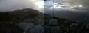 ./images/calvert/buxton1/20170508/buxton120170508_071501.jpg