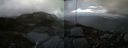 ./images/calvert/buxton1/20170508/buxton120170508_072001.jpg