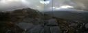 ./images/calvert/buxton1/20170508/buxton120170508_073001.jpg