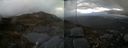 ./images/calvert/buxton1/20170508/buxton120170508_073502.jpg
