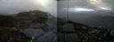 ./images/calvert/buxton1/20170508/buxton120170508_075001.jpg