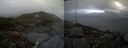 ./images/calvert/buxton1/20170508/buxton120170508_075501.jpg
