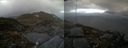 ./images/calvert/buxton1/20170508/buxton120170508_080001.jpg