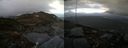 ./images/calvert/buxton1/20170508/buxton120170508_080501.jpg