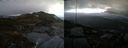 ./images/calvert/buxton1/20170508/buxton120170508_081001.jpg