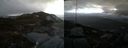 ./images/calvert/buxton1/20170508/buxton120170508_081501.jpg
