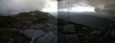 ./images/calvert/buxton1/20170508/buxton120170508_082001.jpg