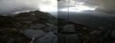 ./images/calvert/buxton1/20170508/buxton120170508_082501.jpg
