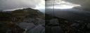 ./images/calvert/buxton1/20170508/buxton120170508_083001.jpg