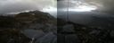 ./images/calvert/buxton1/20170508/buxton120170508_083501.jpg