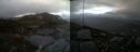 ./images/calvert/buxton1/20170508/buxton120170508_084001.jpg